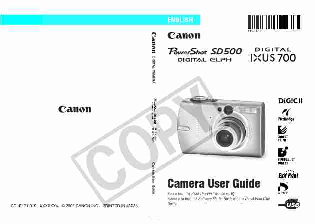 CANON POWERSHOT SD500-page_pdf